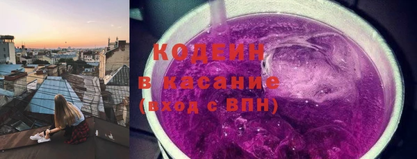 спиды Арсеньев